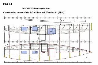 Plan RG65 Isso FRA14.jpg